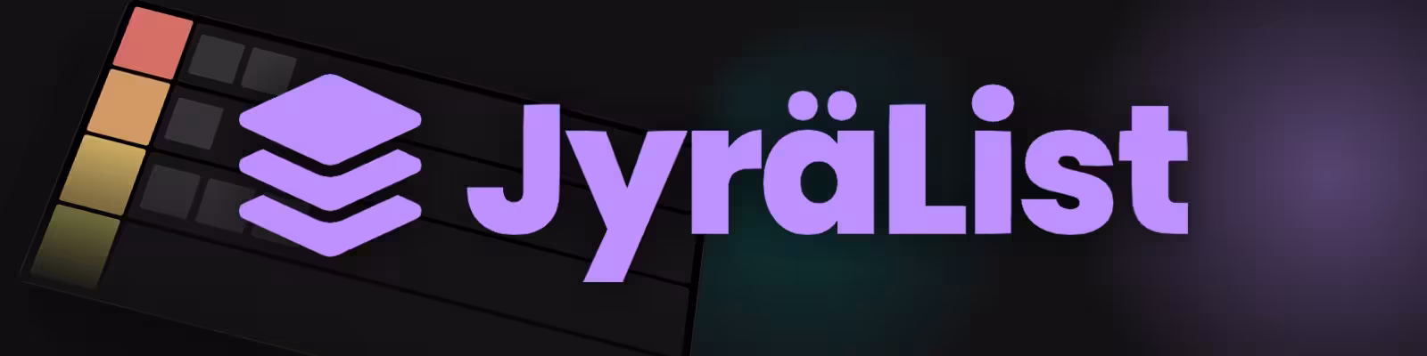 JyraList